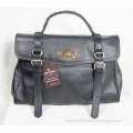 classic leather handbags EF101006